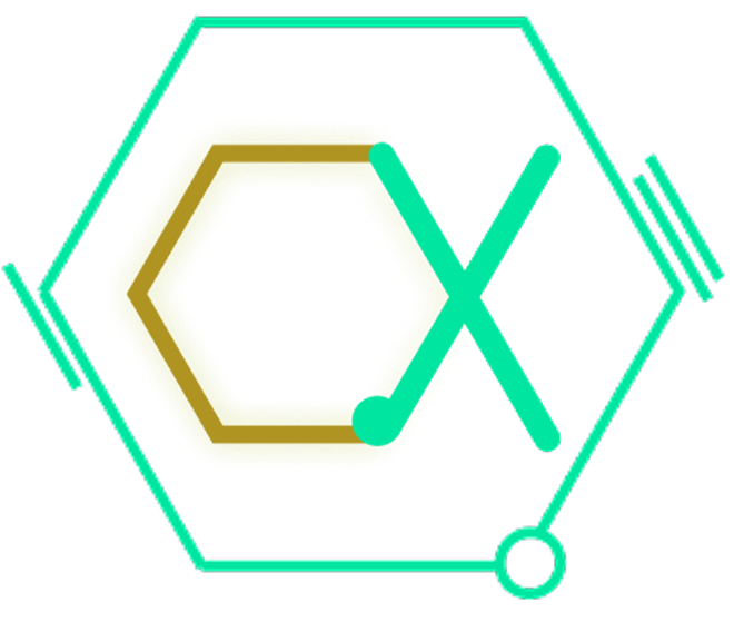 Hex-Evo